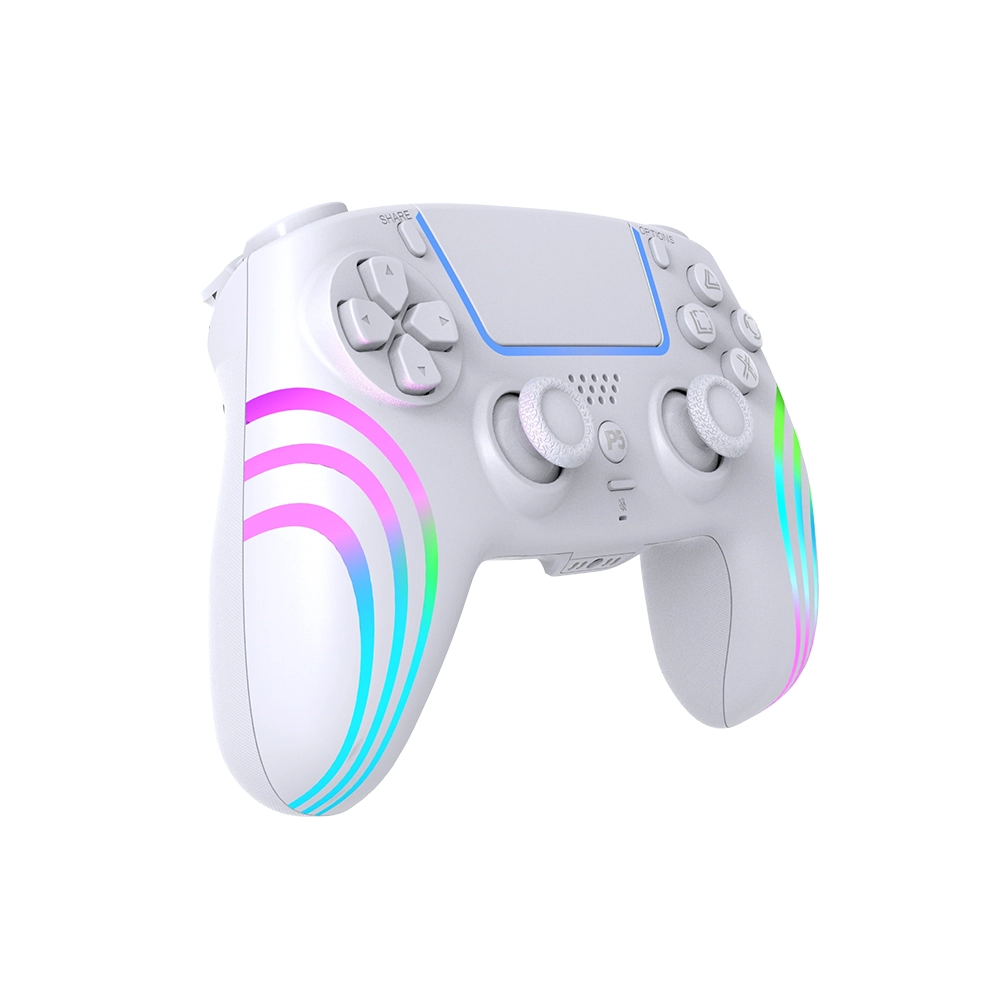 Honson Wireless Controller PS5