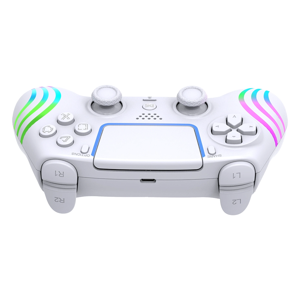 Honson Wireless Controller PS5