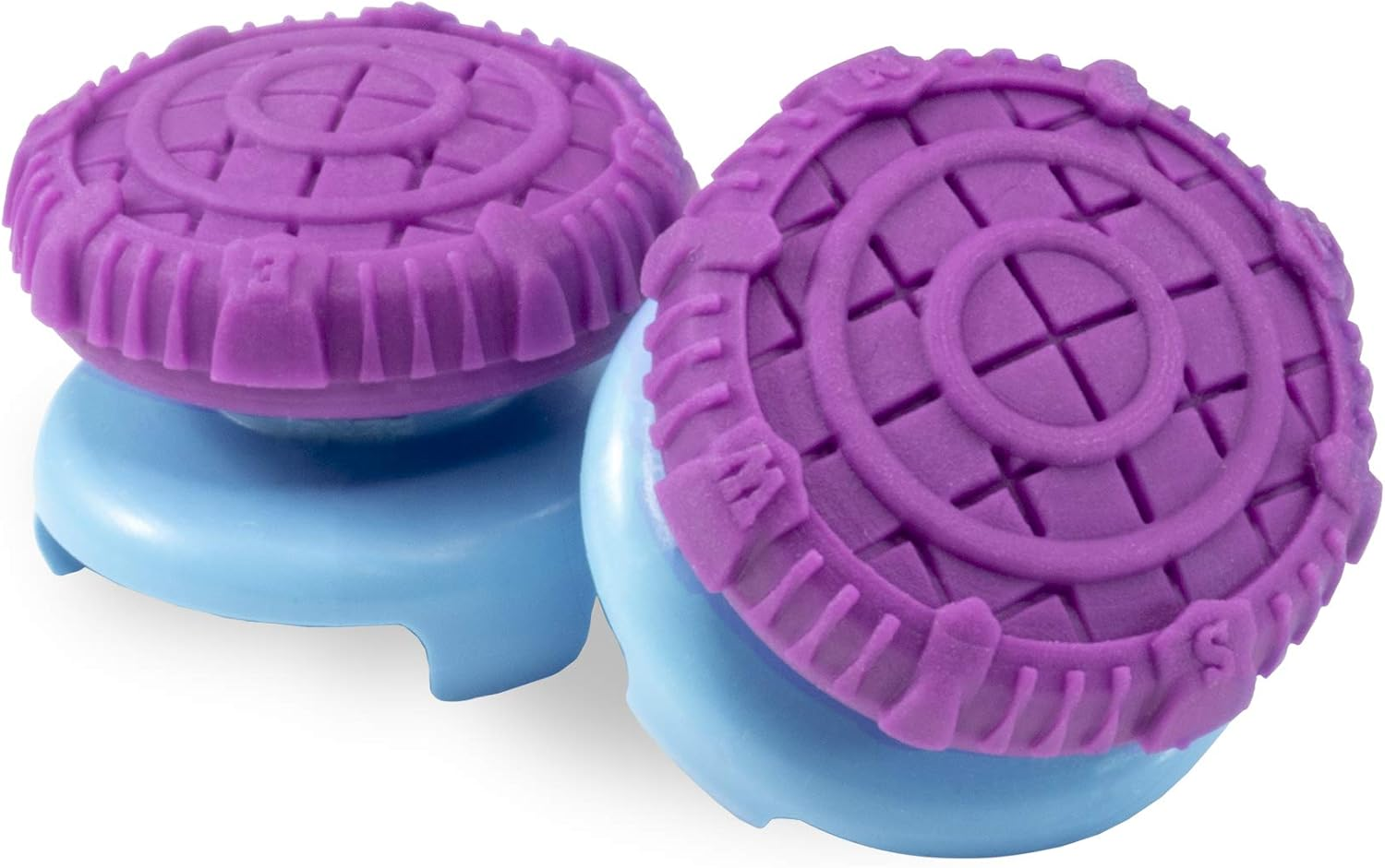 KontrolFreek FPS Freek Battle Royale for PlayStation 4