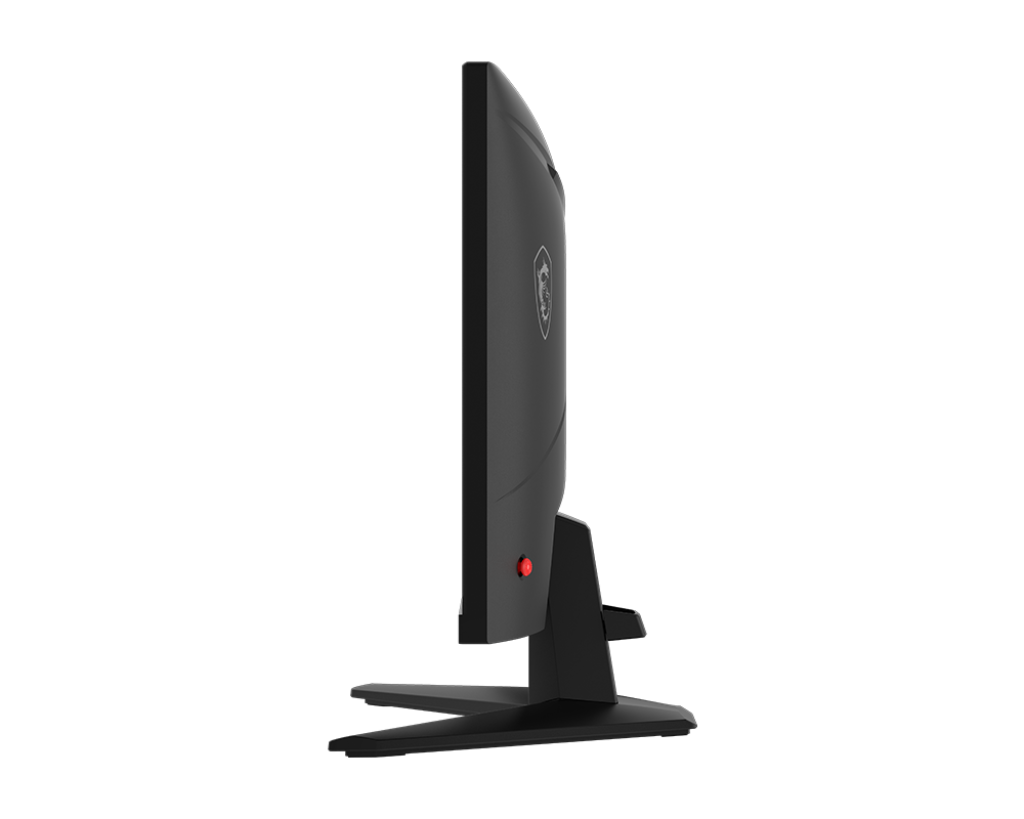 MSI MAG 244F 24