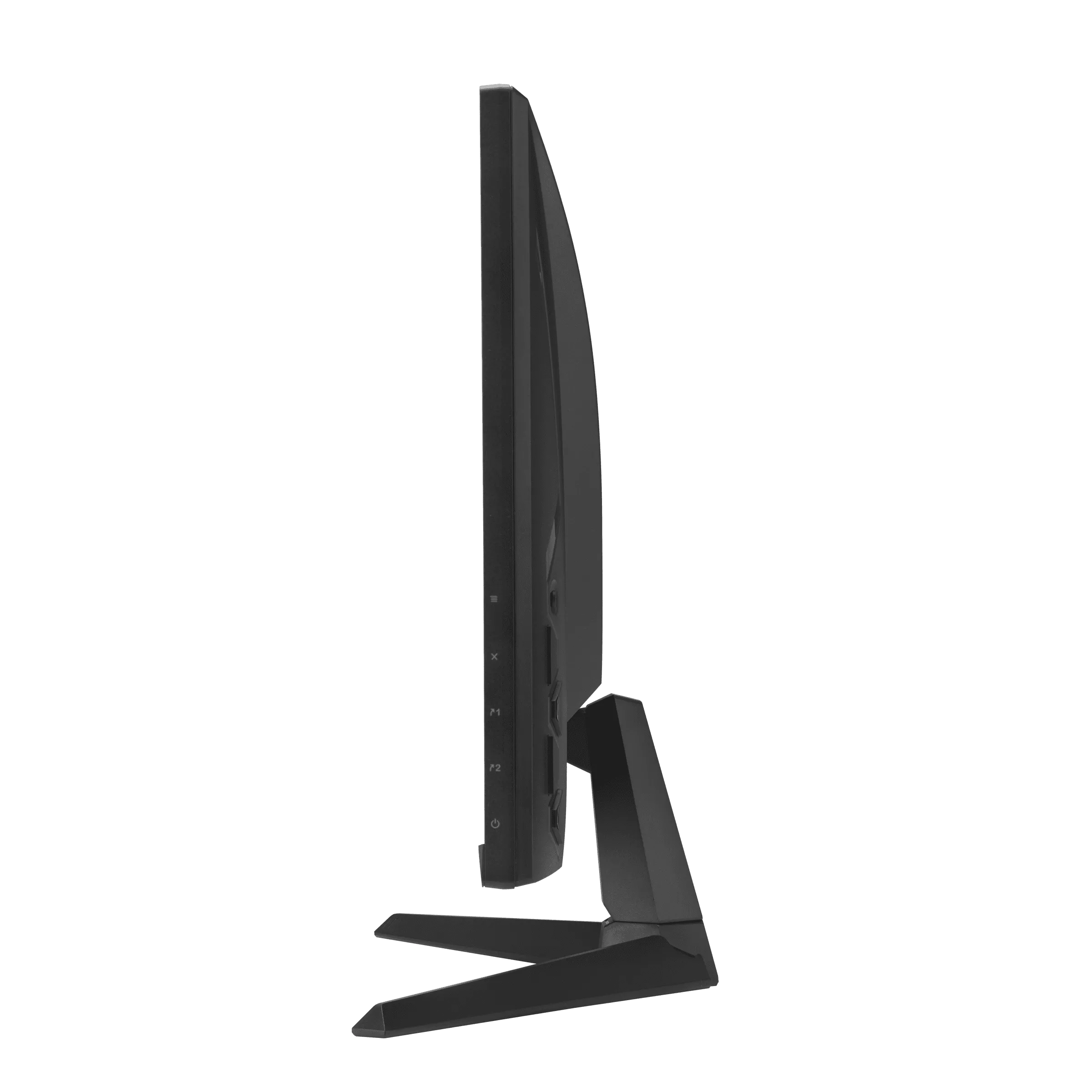 ASUS TUF VG279QE5A 27