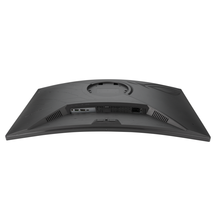 ASUS ROG Strix XG32WCS USB 32