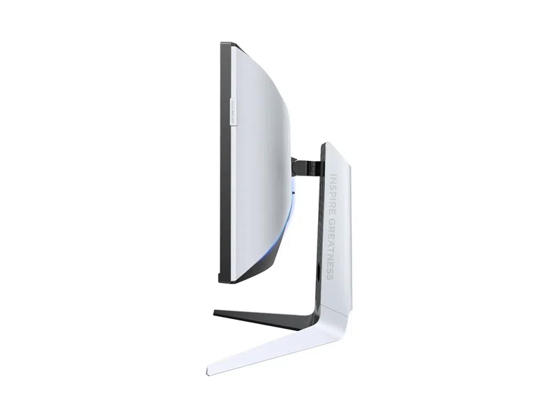 TCL 34R83Q 34