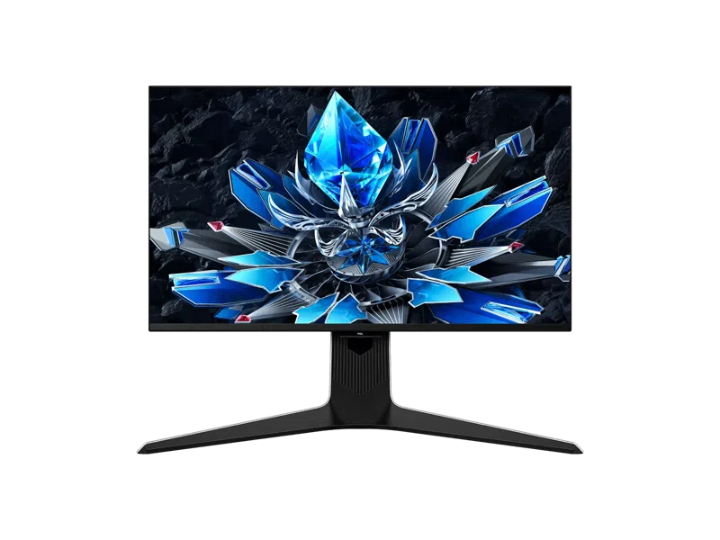 TCL 27R73Q 27