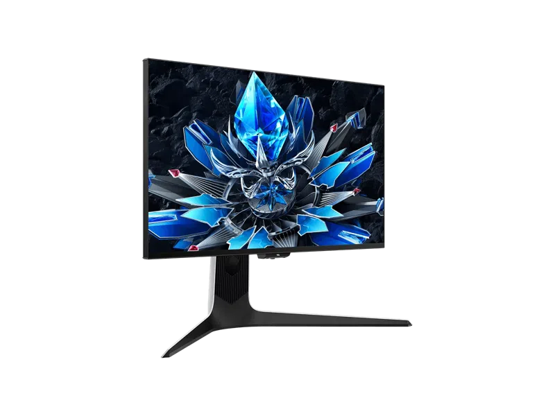 TCL 27R73Q 27