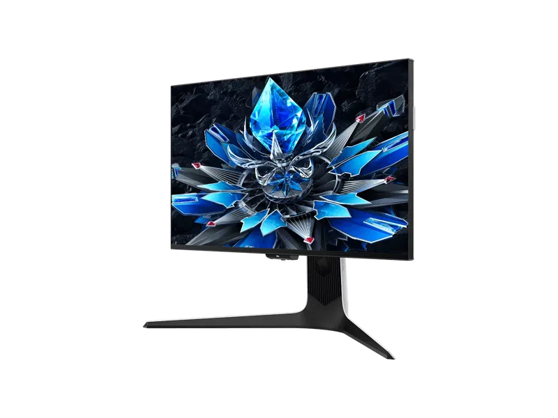 TCL 27R73Q 27