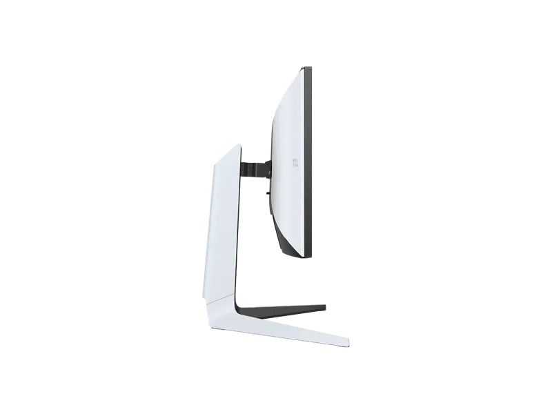 TCL 27R73Q 27