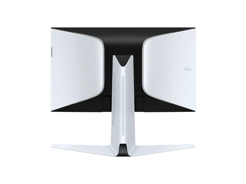 TCL 27R73Q 27