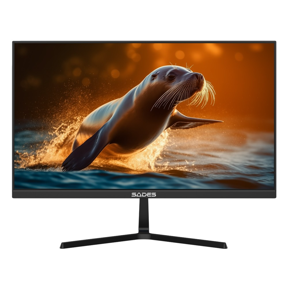 SADES AU-SEALION SA-F03F24 24