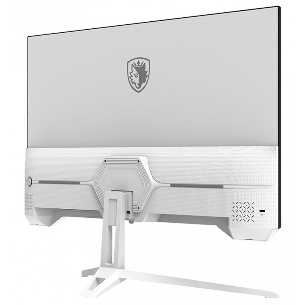 SADES SL-SEALION PRO SA-F04F27W 27