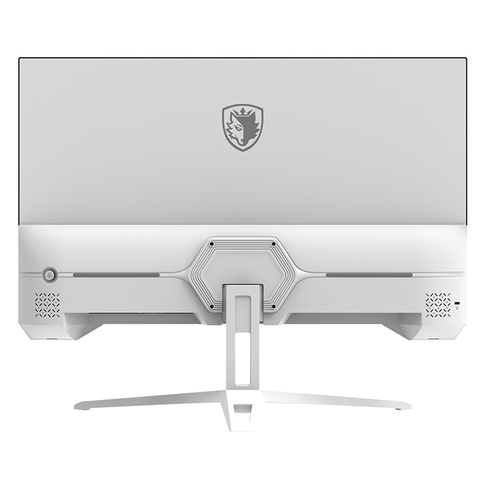 SADES SL-SEALION PRO SA-F04F27W 27
