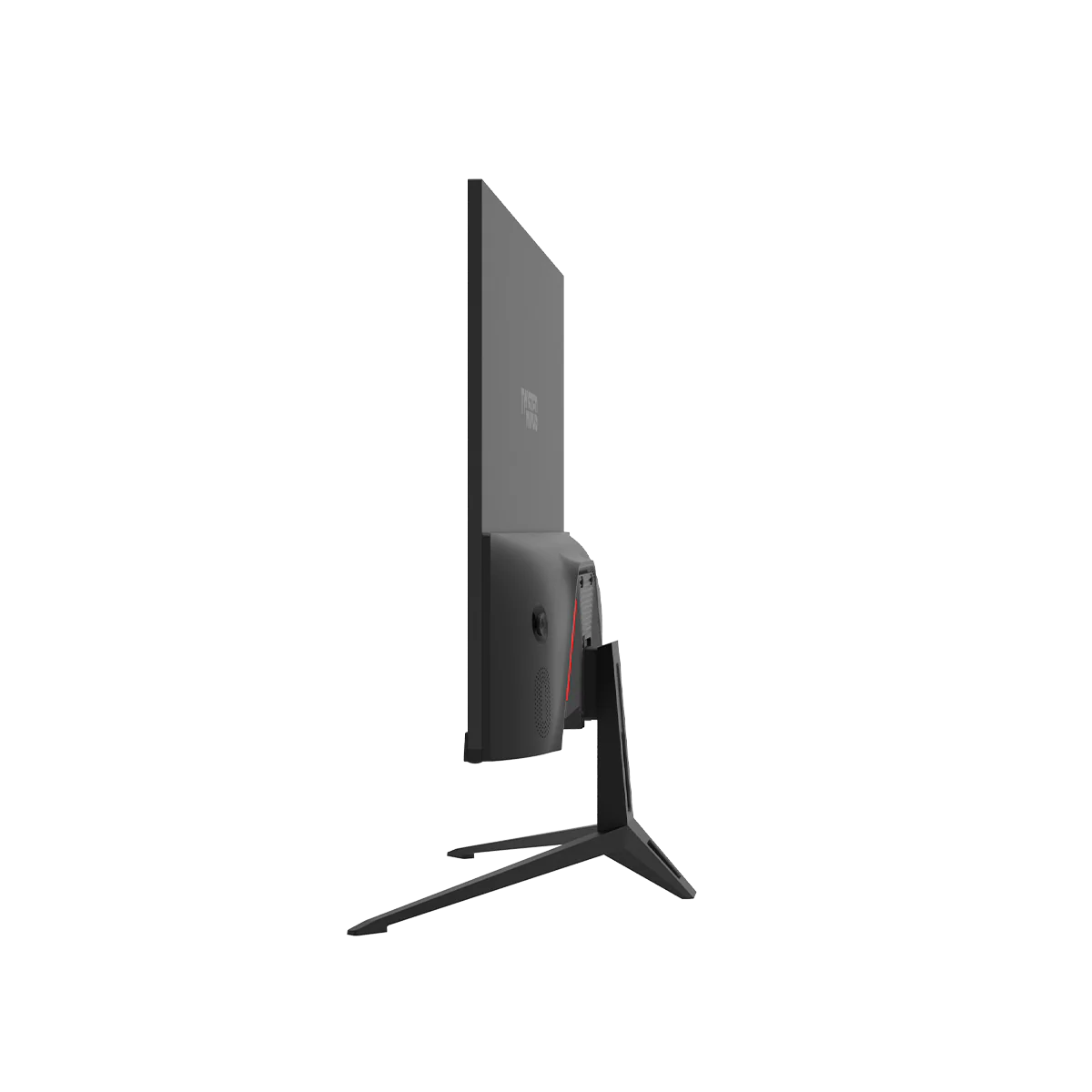 Twisted Minds ECO Series Flat 24'' FHD 120Hz IPS 1ms 2.1 Gaming Monitor