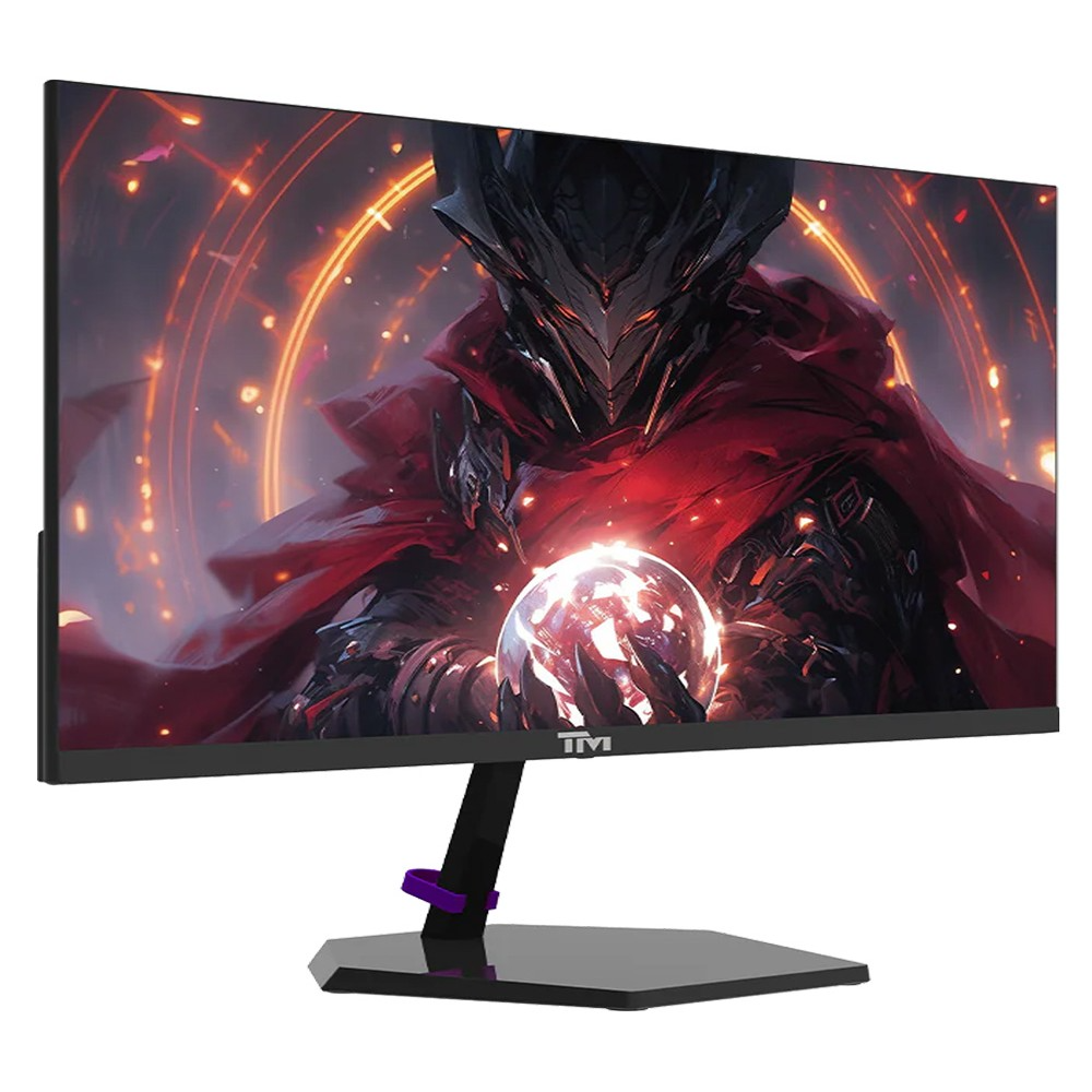 Twisted Minds ECO SERIES 24” FHD 144Hz 1ms HDMI 2.1 and DP 1.4 IPS Gaming Monitor