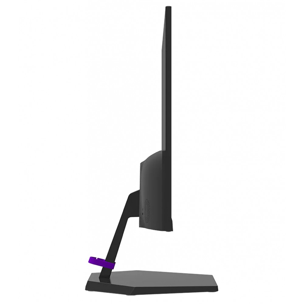 Twisted Minds ECO SERIES 24” FHD 144Hz 1ms HDMI 2.1 and DP 1.4 IPS Gaming Monitor