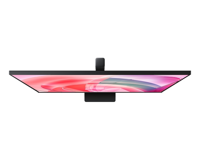 Samsung S7 (D706) 32