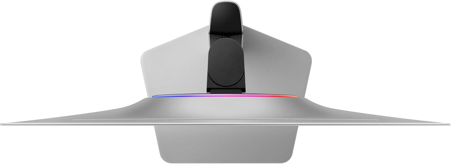 Samsung Odyssey OLED G8 (Non Smart) (FG810) 32