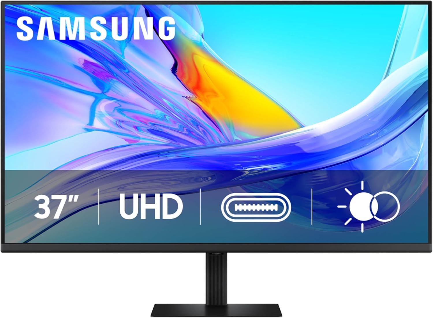 Samsung S8 (D800) 37
