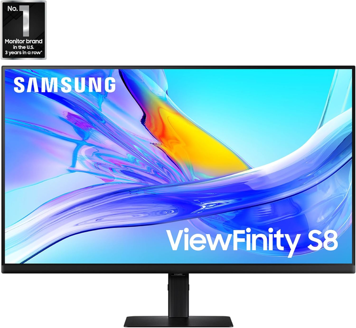Samsung S8 (D800) 37