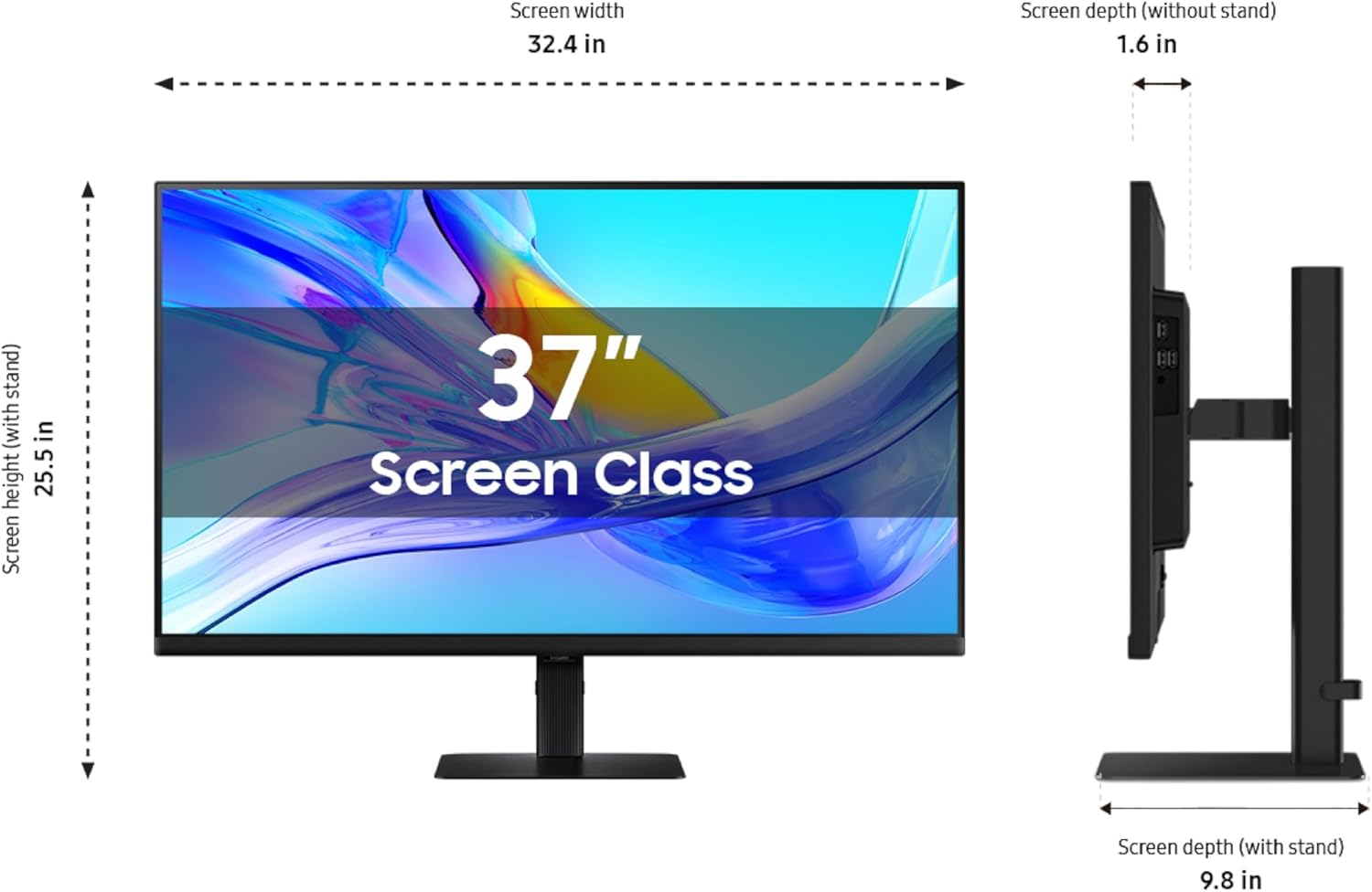 Samsung S8 (D800) 37