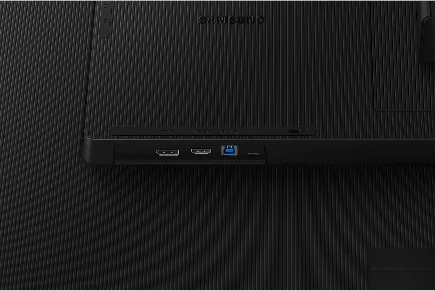 Samsung S8 (D800) 37