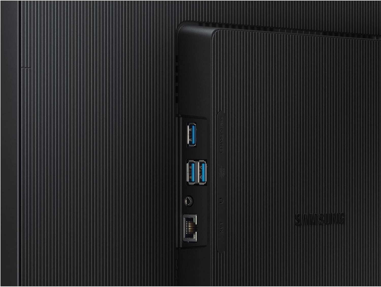 Samsung S8 (D800) 37