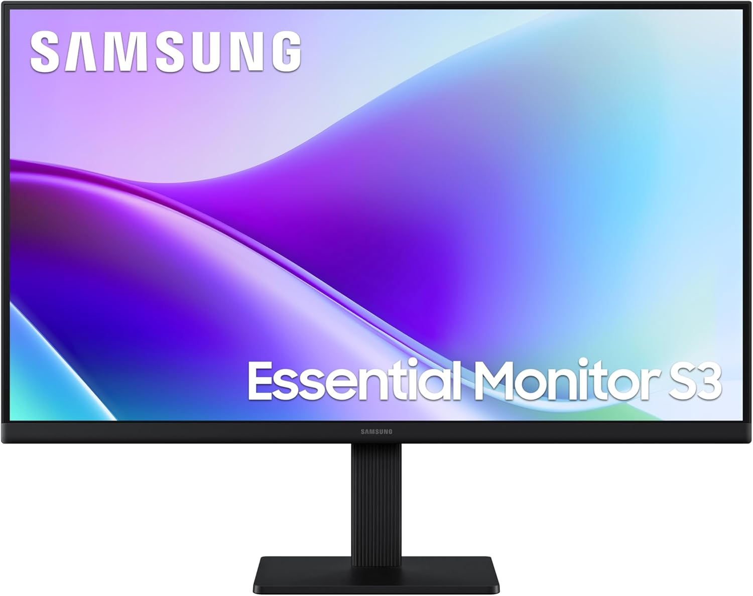 Samsung S3 Essential (F320) 24