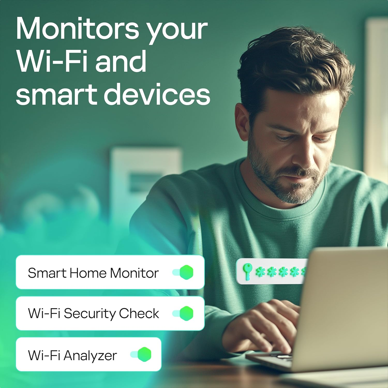 KASPERSKY PREMIUM 3 DEVICES 1Y Online