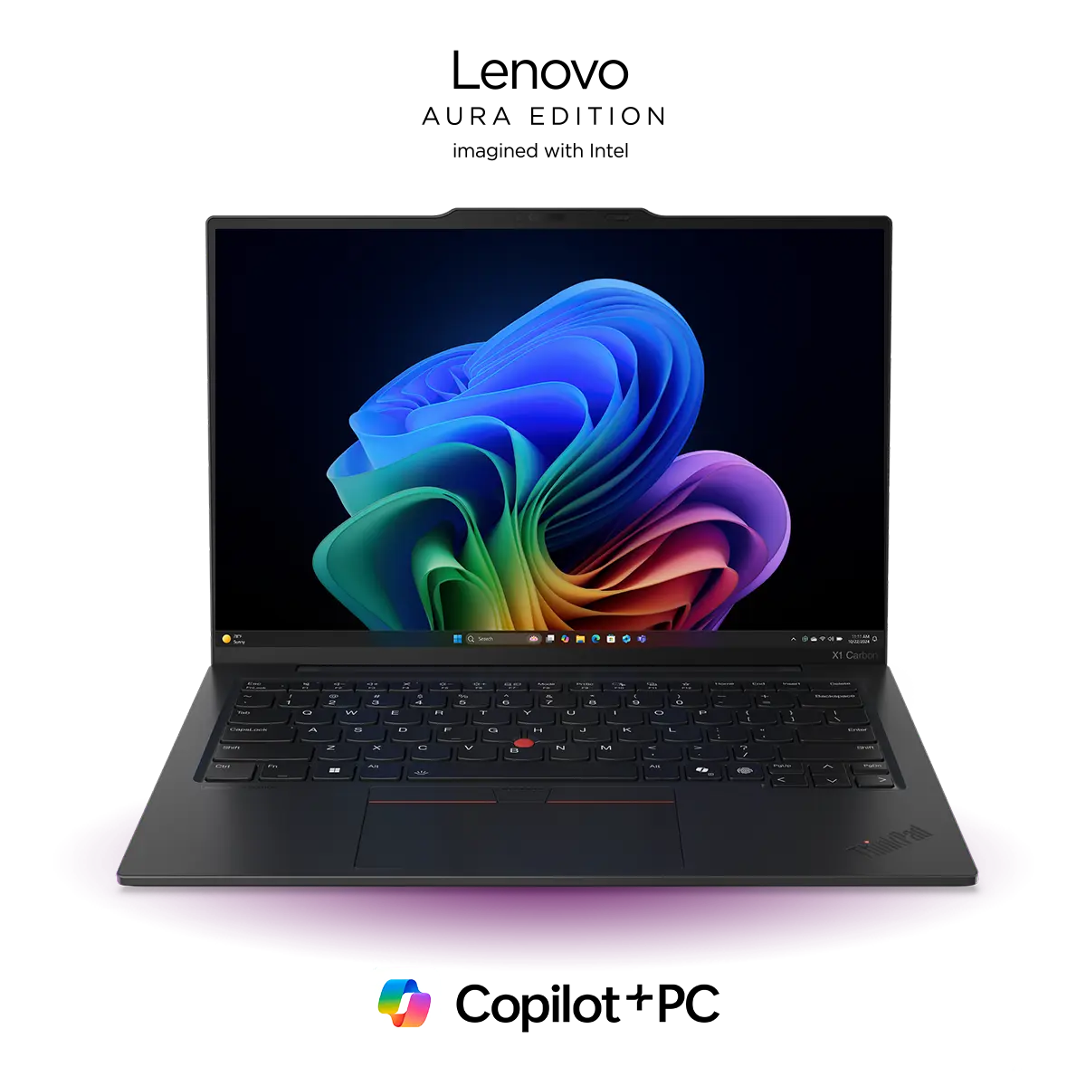 Lenovo ThinkPad X1 14