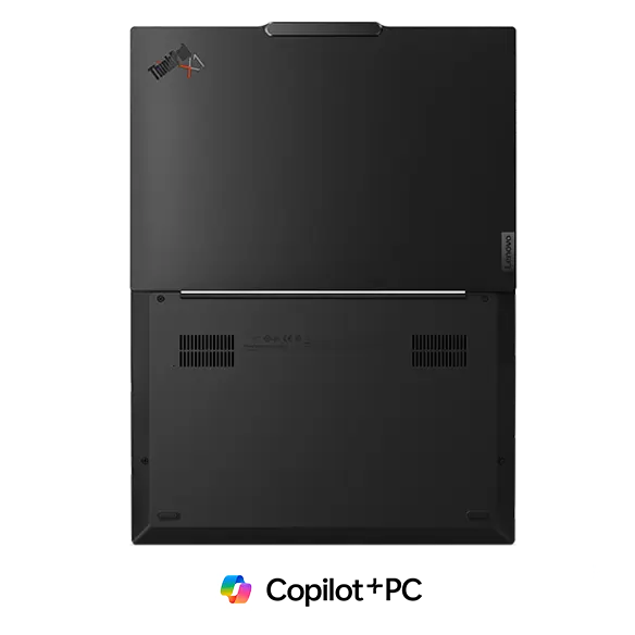 Lenovo ThinkPad X1 14