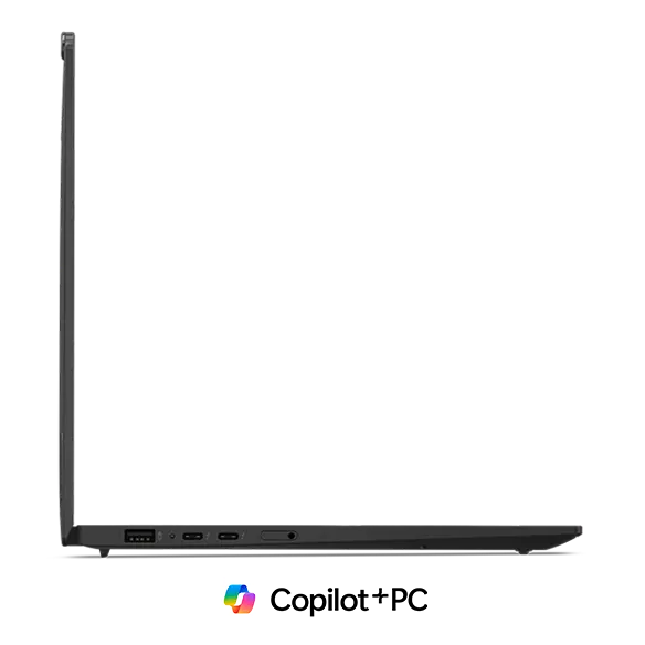 Lenovo ThinkPad X1 14
