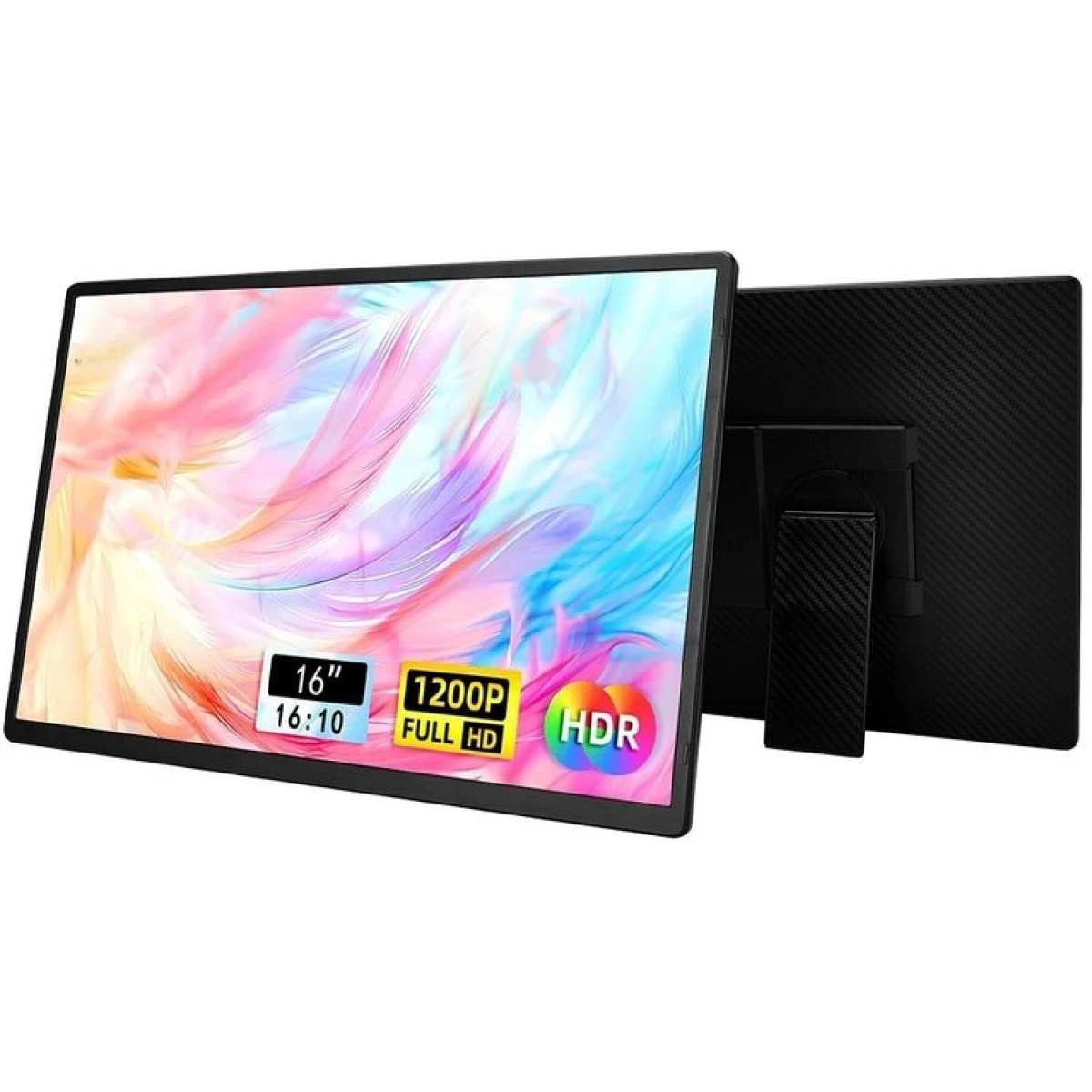 V2COM N3 Pro 16