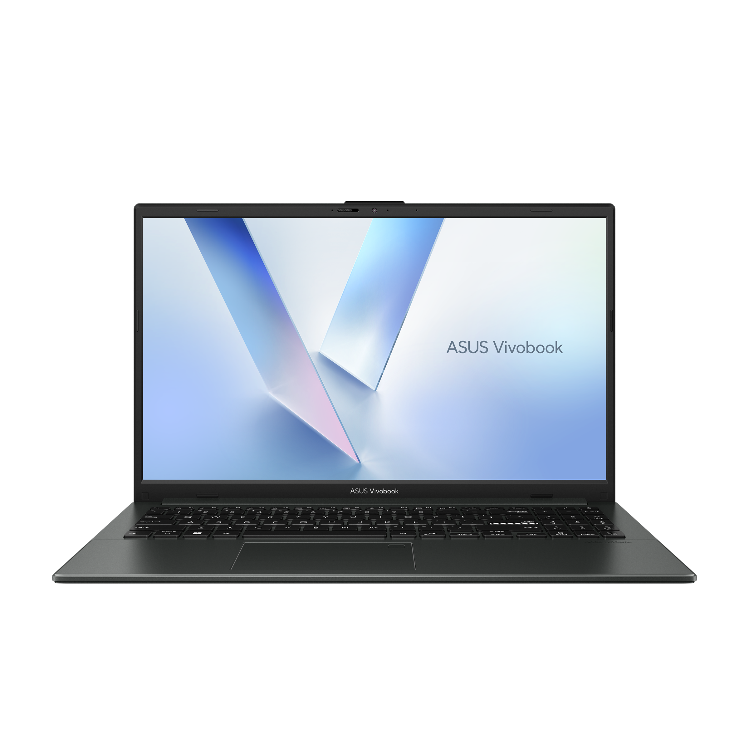 ASUS Vivobook Go 15 AMD Ryzen 5 7520U 8GB LPDDR5 512GB SSD 15.6