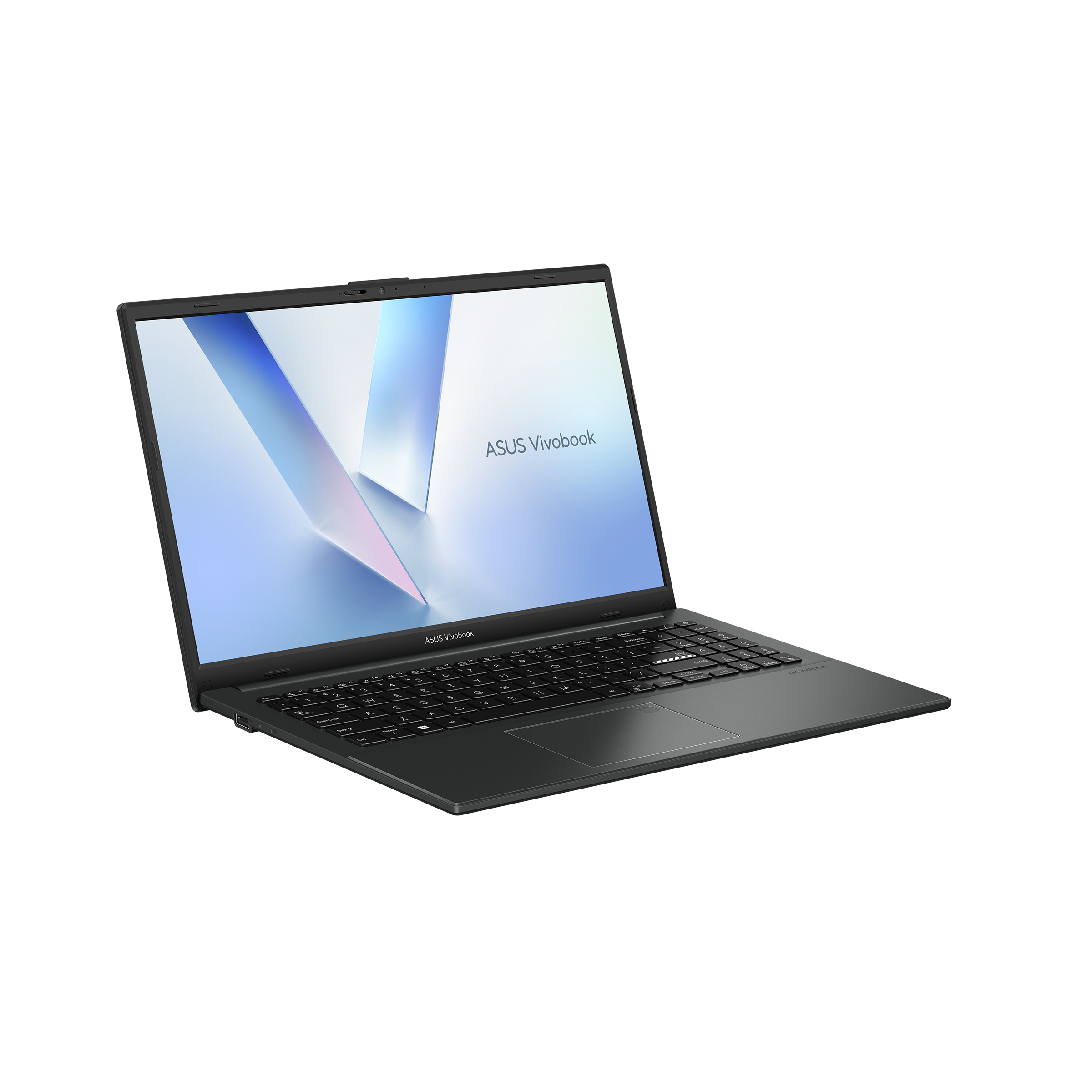 ASUS Vivobook Go 15 AMD Ryzen 5 7520U 8GB LPDDR5 512GB SSD 15.6