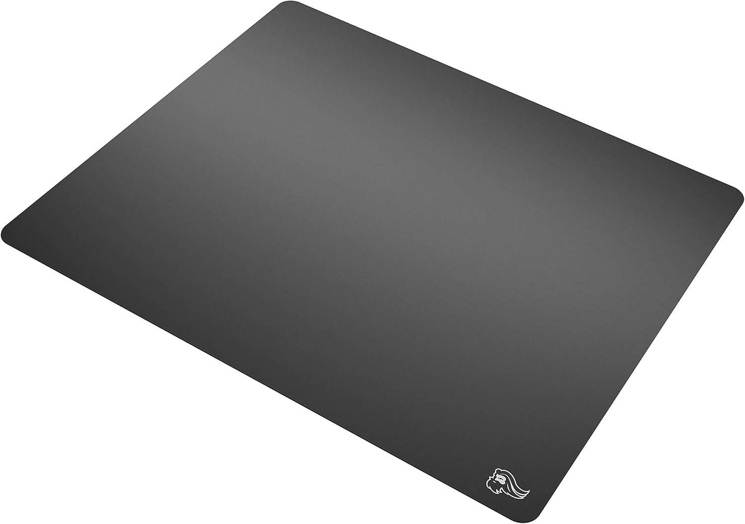 Glorious Element Gaming Mouse Pad - Air