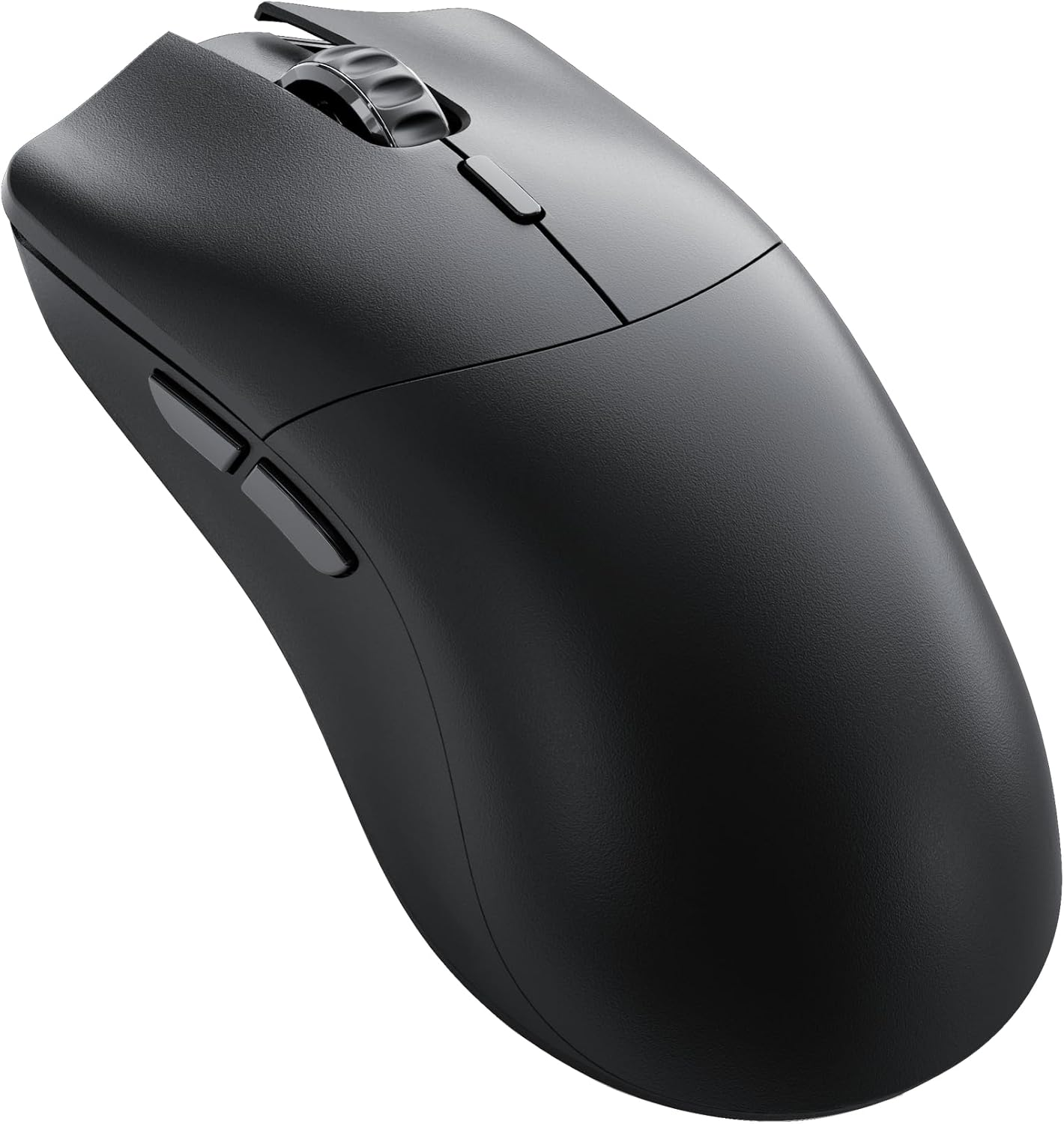 Glorious Model O 2 PRO 1K Hz Wireless Gaming Mouse - Black