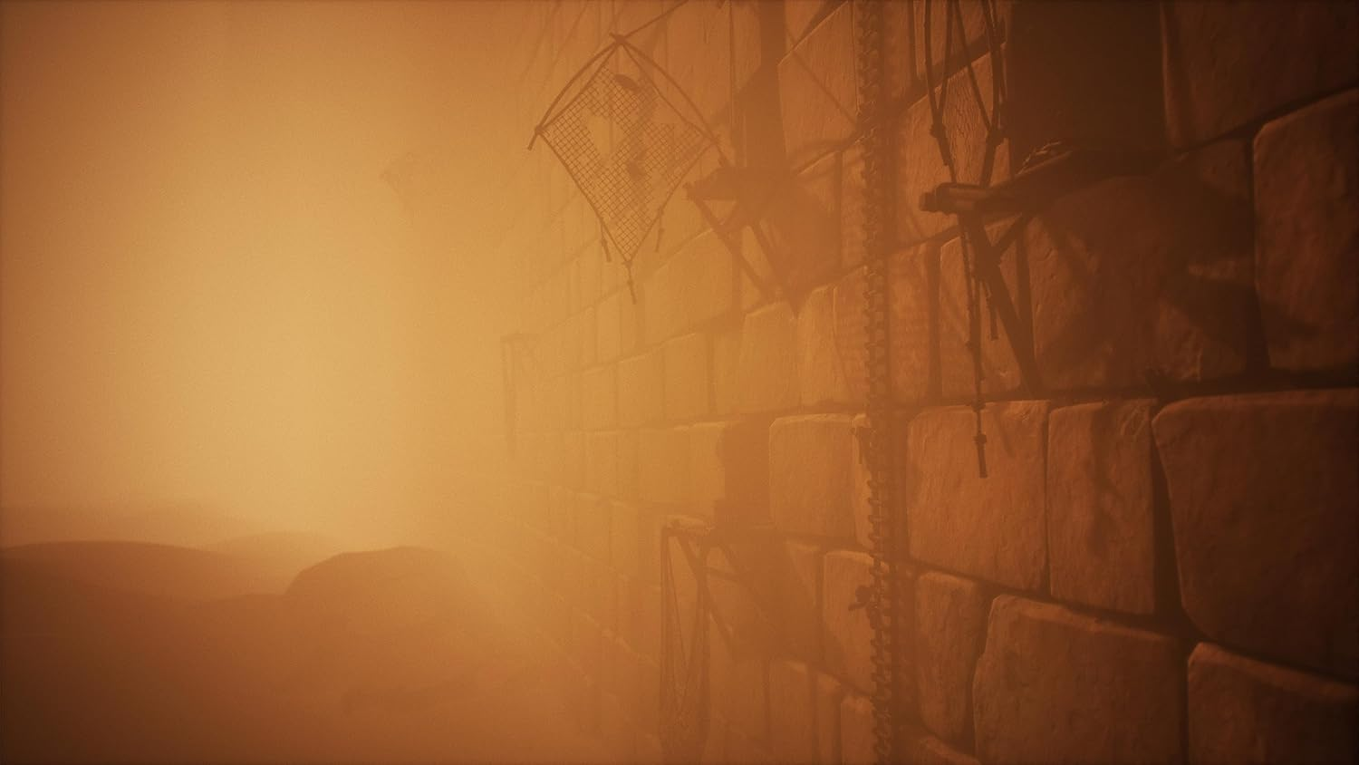 Little Nightmares III - PS5 Standard Edition