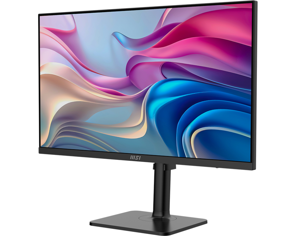 MSI Modern MD272UPHG 27