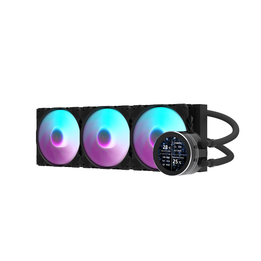 Darkflash DN360S 2.1