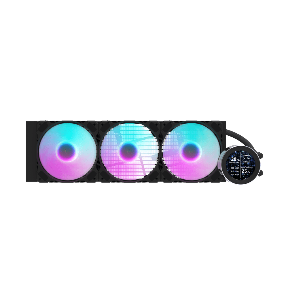 Darkflash DN360S 2.1