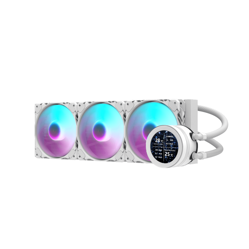 Darkflash DN360S 2.1