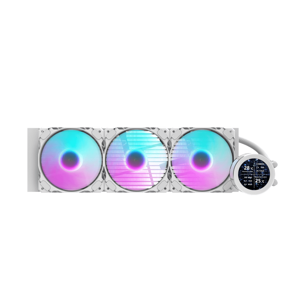 Darkflash DN360S 2.1