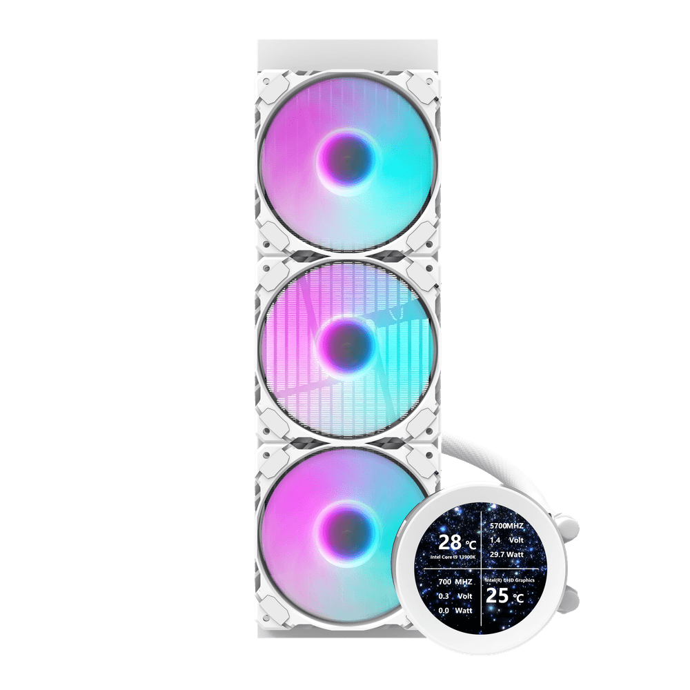 Darkflash DN360S 2.1