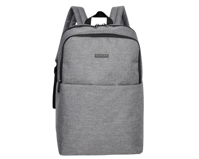 LENYES LB520 Backpack