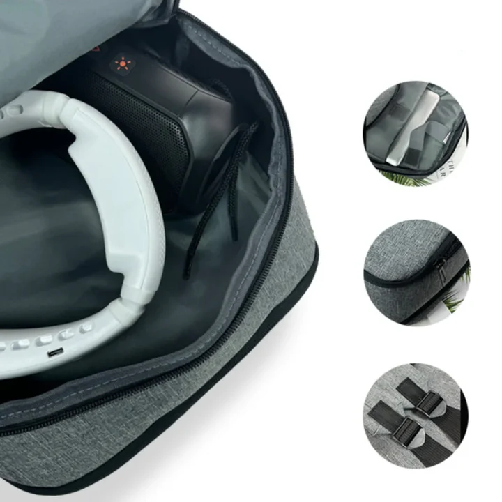 LENYES LB520 Backpack