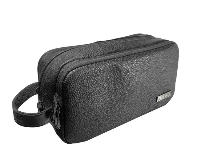 LENYES LB514 Vantage Travel Bag - Black