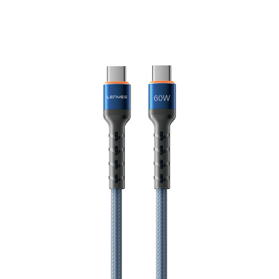 LENYES LC515 TC-TC 60W Cable
