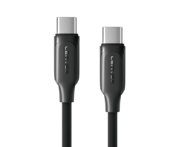 LENYES LC507 TC-TC 100W Cable