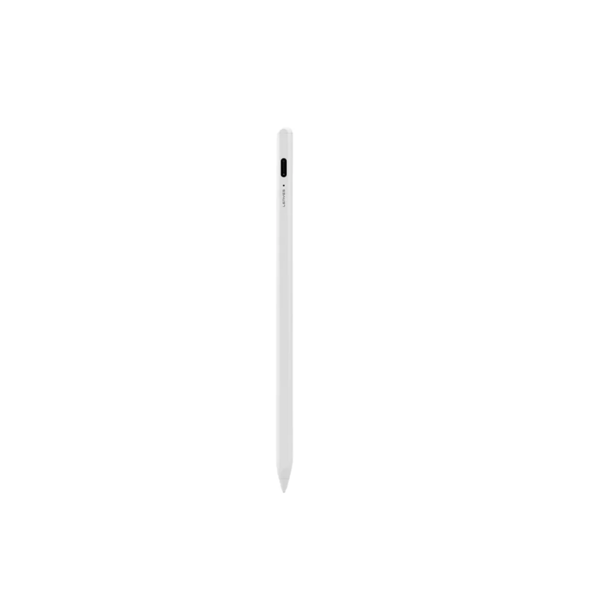 LENYES Automatic Dual-Mode Capacitive Pen - Black