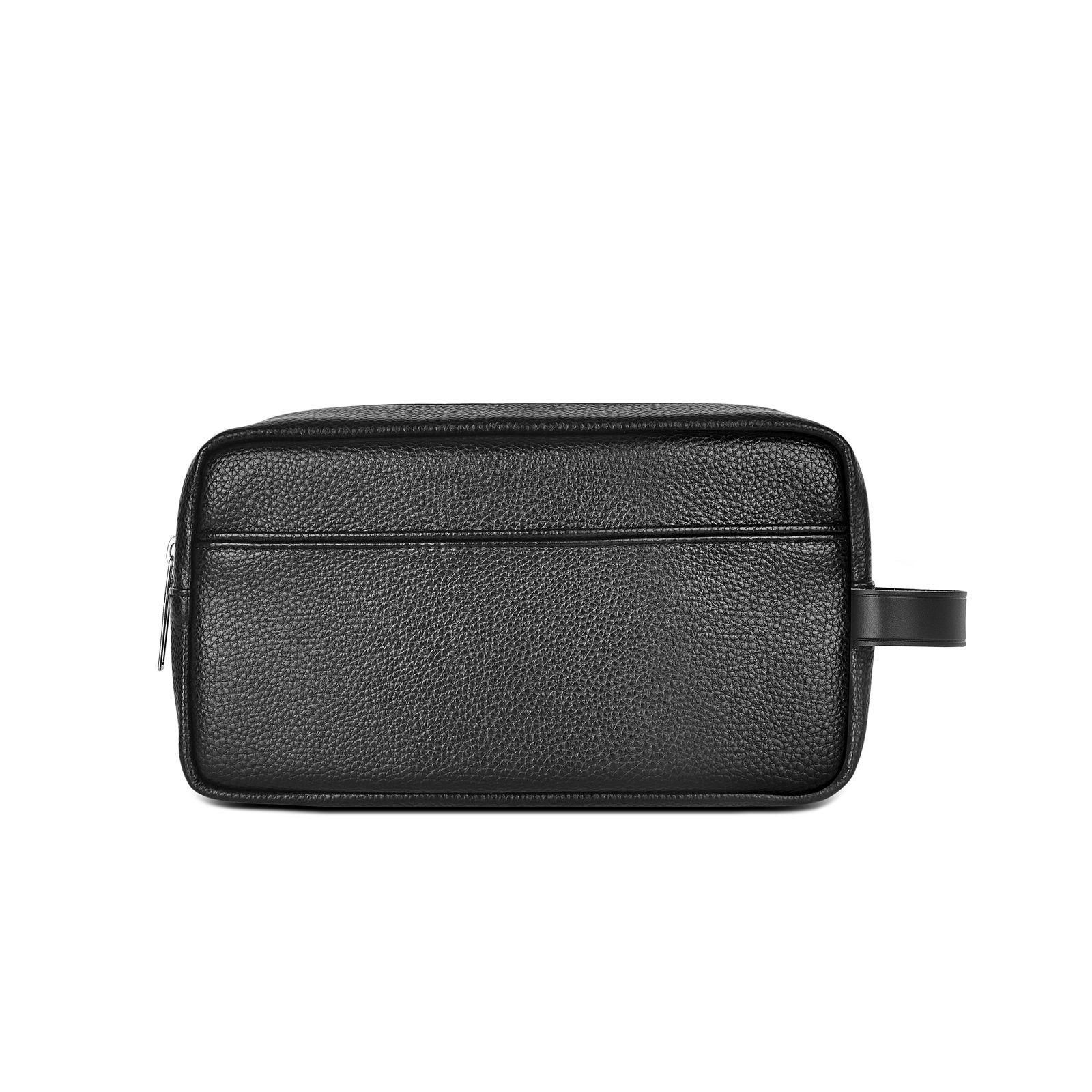 WIWU Dapper Pouch - Black
