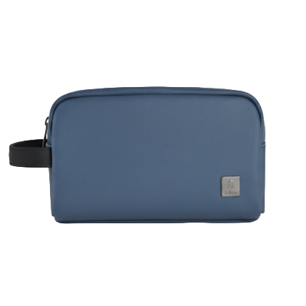 WIWU Urban Pouch - Blue
